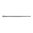 SHILEN 6.5MM/264 CALIBER SENDERO CONTOUR 1-8" TWIST