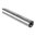 SHILEN 6.5MM/264 CALIBER SENDERO CONTOUR 1-8" TWIST