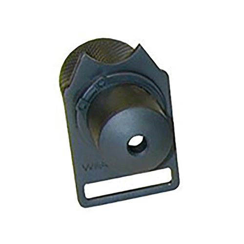 Makasiiniputken osat > Jatkomakasiinit - Esikatselu