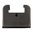 SPRINGFIELD ARMORY CLIP GUIDE STEEL BLACK