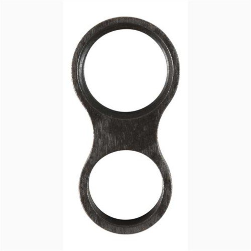 M14 GAS CYLINDER LOCK tarjoaa erinomaisen tiiviyden ja luotettavan toiminnan M1A, .308 -aseissa, varmistaen optimaalisen suorituskyvyn ja keston.