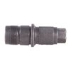 SPRINGFIELD ARMORY M14 GAS CYLINDER PLUG