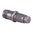 SPRINGFIELD ARMORY M14 GAS CYLINDER PLUG