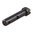 SPRINGFIELD ARMORY M1A SPINDLE VALVE