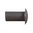 SPRINGFIELD ARMORY FRONT SWIVEL RIVET BLACK STEEL