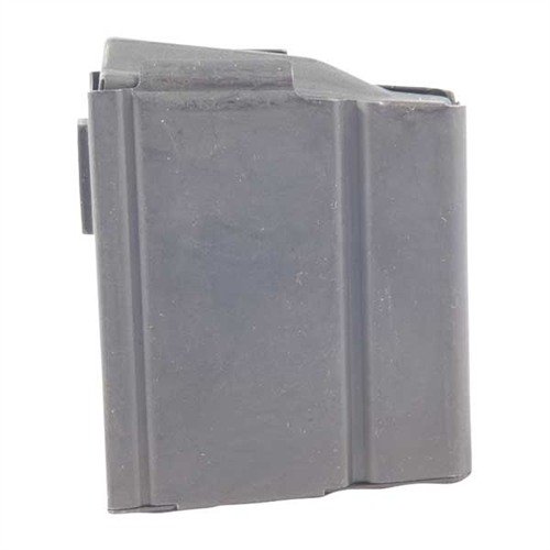 Kestävä teräsmagasini, joka ei halkea tai vikaannu. Tarkka jousi ja teräslukko takaavat luotettavan syötön. Irrotettava pohjalevy helpottaa puhdistusta.