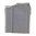 SPRINGFIELD ARMORY SPRINGFIELD M1A/M14 MAGAZINE 308 WINCHESTER 10RD STEEL BLACK
