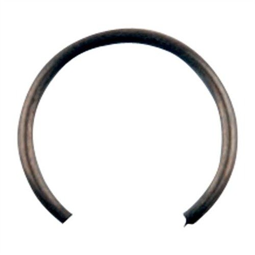 BOLT ROLLER CLIP on suunniteltu erityisesti M1A, .308 -aseisiin, tarjoten luotettavaa toimintaa ja parantaen latausprosessia tehokkuuden maksimoimiseksi.