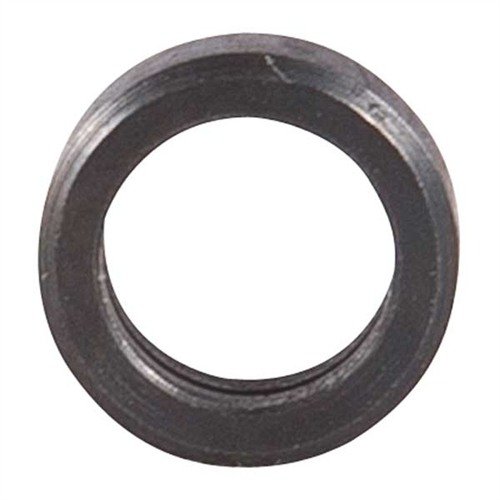 BOLT ROLLER on erinomainen työkalu, joka helpottaa M1A ja .308 -aseiden lataamista ja käyttöä, parantaen tarkkuutta ja luotettavuutta.