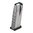 SPRINGFIELD ARMORY XDM .40 S&W 11 ROUND 3.8 COMPACT MAGAZINE