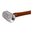 BROWNELLS HAMMER HANDLE, HICKORY, 1-1/4"