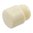 BROWNELLS HAMMER HEAD, NYLON, 7/8"
