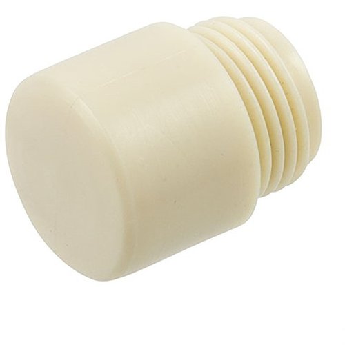 Brownellsin GUNSMITH HAMMER HEADS & HANDLES tarjoavat kestäviä, muokattavia työkaluja tarkkuustöihin, joissa yhdistyvät premium-materiaalit ja ergonominen muotoilu.