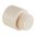 BROWNELLS HAMMER HEAD, NYLON, 1-1/2"