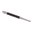 STARRETT #565D 5/32" PIN PUNCH ONLY