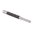 STARRETT #565G 1/4" PIN PUNCH ONLY
