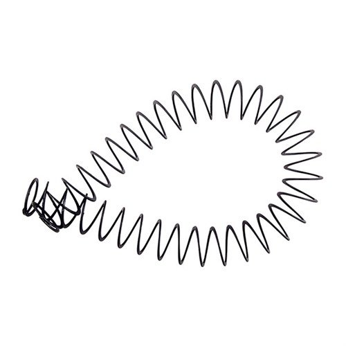 Rekyyliosat > Rekyylijouset - Esikatselu 1