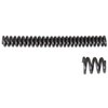 SUPERIOR SHOOTING CS EXTRACTOR/EJECTOR SPRING SET