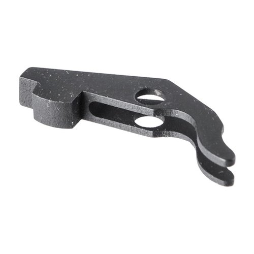 Lämpökäsitellyt, jousiteräksestä valmistetut, ylikokoiset osat Colt Single Action Army -revolvereiden tarkkuus- ja kunnostustöihin.