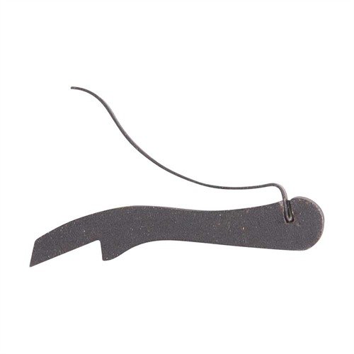 Kovakäsitellyt ja ylikokoiset toimintakappaleet Colt Single Action Army -revolvereihin, tarkkuusistuvuus ja kestävyys parantavat ammunnan laatua.