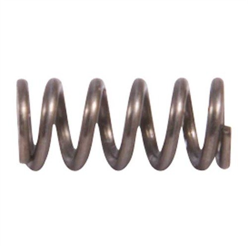 Ulosvetäjän osat > Ulosvetäjän jouset - Esikatselu