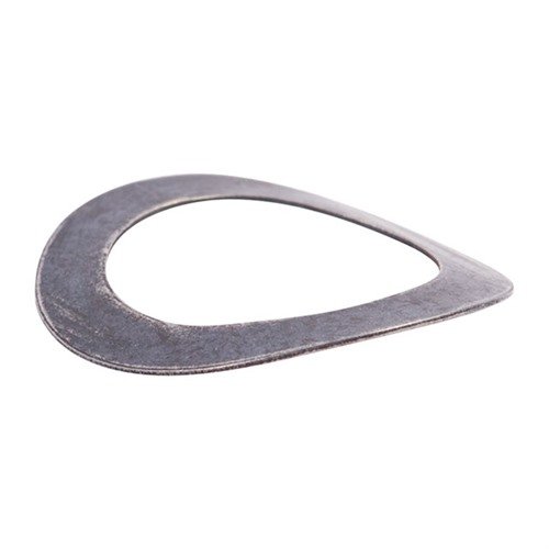 SAVAGE WASHER, FRONT, BAF FRICTION on erinomainen valinta 110/111/112/112BT Top Loading ja 210F/FT Slug Gun, 12 -mallisiin aseisiin.