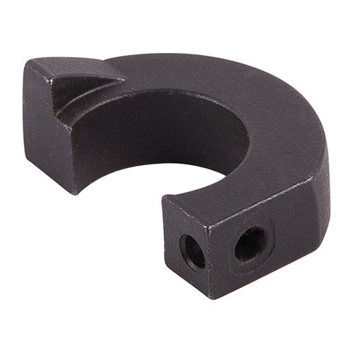 BAFFLE ASSEMBLY, REAR, RIGHT HAND, SATIN on erinomainen valinta Savage 110/111/112/112BT Top Loading ja 210F/FT Slug Gun, 12 -aseisiin.