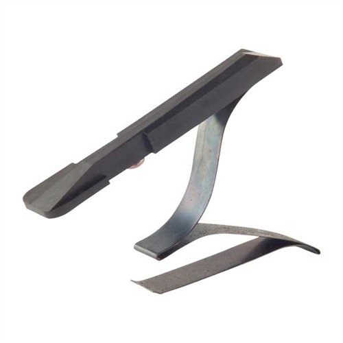 Lippaan osat > Patruunantyöntimet - Esikatselu 1