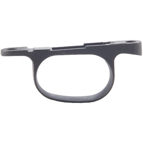 Savage TRIGGER GUARD, METAL, MATTE on kestävä ja tyylikäs vaihtoehto, joka sopii 110/111/112/112BT Top Loading -malleihin. Suojaa ja parantaa käyttöä.