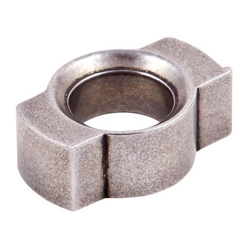 BAFFLE, FRONT, LONG ACTION on tärkeä osa Savage-aseita, joka parantaa tarkkuutta ja luotettavuutta. Sopii malleihin 110/111/112/112BT Top Loading.