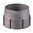 SAVAGE ARMS SAVAGE 116 BARREL LOCK NUT STEEL BLUED