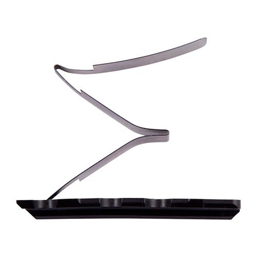 LONG ACTION FOLLOWER & SPRING on suunniteltu täydellisesti Savage 110/111/112/112BT -aseisiin, tarjoten luotettavaa toimintaa .30-06 ja .270 kaliipereissa.