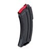 SAVAGE ARMS SAVAGE MARK II MAGAZINE 22LR 10RD STEEL BLACK