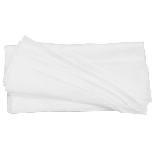 100% puuvillaiset 12