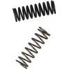 TIMNEY A-BOLT TRIGGER SPRING KIT
