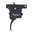 Säädettävä Winchester 70 MOA Trigger tarjoaa terävän liipaisuvedon ja parantaa tarkkuutta. Sopii Pre- ja Post-64 Model 70. Säädettävä vetopaino. 🔫✨ Learn more!
