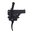 TIMNEY MOSSBERG LBA SHORT ACTION TRIGGER W/SAFETY