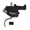 TIMNEY CZ 455 TRIGGER