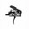 TIMNEY AR-15 75TH ANNIVERSARY CURVED DROP-IN TRIGGER 3LB
