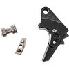 TIMNEY ALPHA COMPETITION TRIGGER FOR SMITH & WESSON M&P