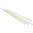 BROWNELLS Cotton Tipped Applicators 1,000/Pack