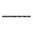 TRIUMPH TWIST DRILL CO. JOBBER LENGTH WIRE GAUGE DRILL 7J (.2010") DIAMETER