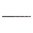 🔧 Kestävä Wire Gauge Drill by TRIUMPH TWIST DRILL CO. Jobber Length 35J .1100". Poraa tarkempia reikiä 135° itsekeskittävällä kärjellä. Hanki omasi nyt! 🛠️