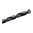 TRIUMPH TWIST DRILL CO. JOBBER LENGTH FRACTIONAL DRILL 15/32" (.4687") DIAMETER
