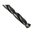 TRIUMPH TWIST DRILL CO. JOBBER LENGTH FRACTIONAL DRILL 15/64" (.2344") DIAMETER