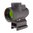 Tutustu Trijicon MRO Green Dot Reflex Sight - tähtäimeen, joka parantaa tavoitehankintaa vihreän reticle ansiosta. Sopii metsästykseen ja trooppisiin ympäristöihin. 🌲🔫 Osta nyt!