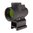 Tutustu Trijicon MRO Green Dot Reflex Sight -tähtäimeen! 🌲🔫 Vihreä reticle tarjoaa paremman kontrastin ja nopeamman tähtäyksen. Sopii metsästykseen ja trooppisiin ympäristöihin. 🌿 Get started now!