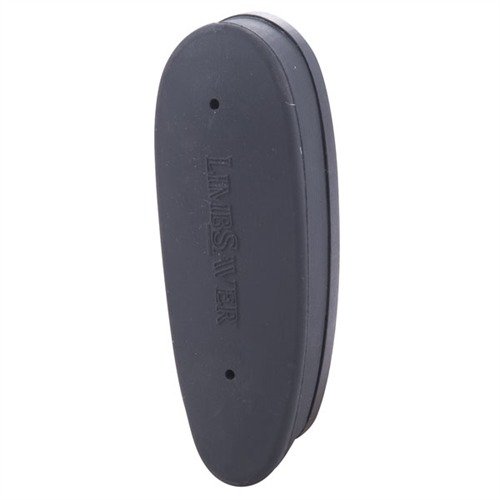 GRIND-TO-FIT PAD, LIMBSAVER GRIND MEDIUM vähentää olkapään mustelmia ja palautuskipua, ja se on helppo muotoilla täydellisesti sopivaksi NAVCOM™ polymerin ansiosta.