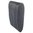 LIMBSAVER MEDIUM PAD, BLACK
