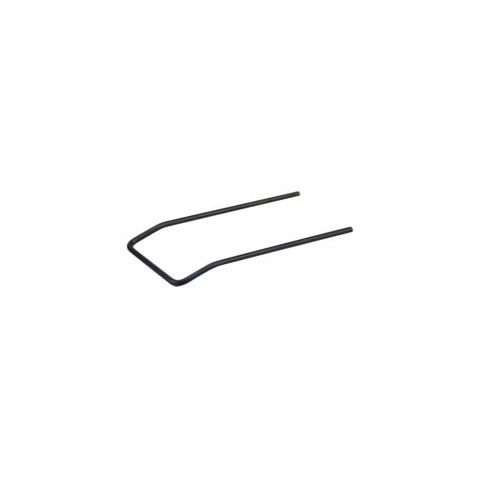 SPRING BACK STRAP PX4 COMPACT parantaa ampumamukavuutta ja tukee tarkkuutta, sopii täydellisesti PX4-malleihin. Laadukas lisävaruste ampujille.